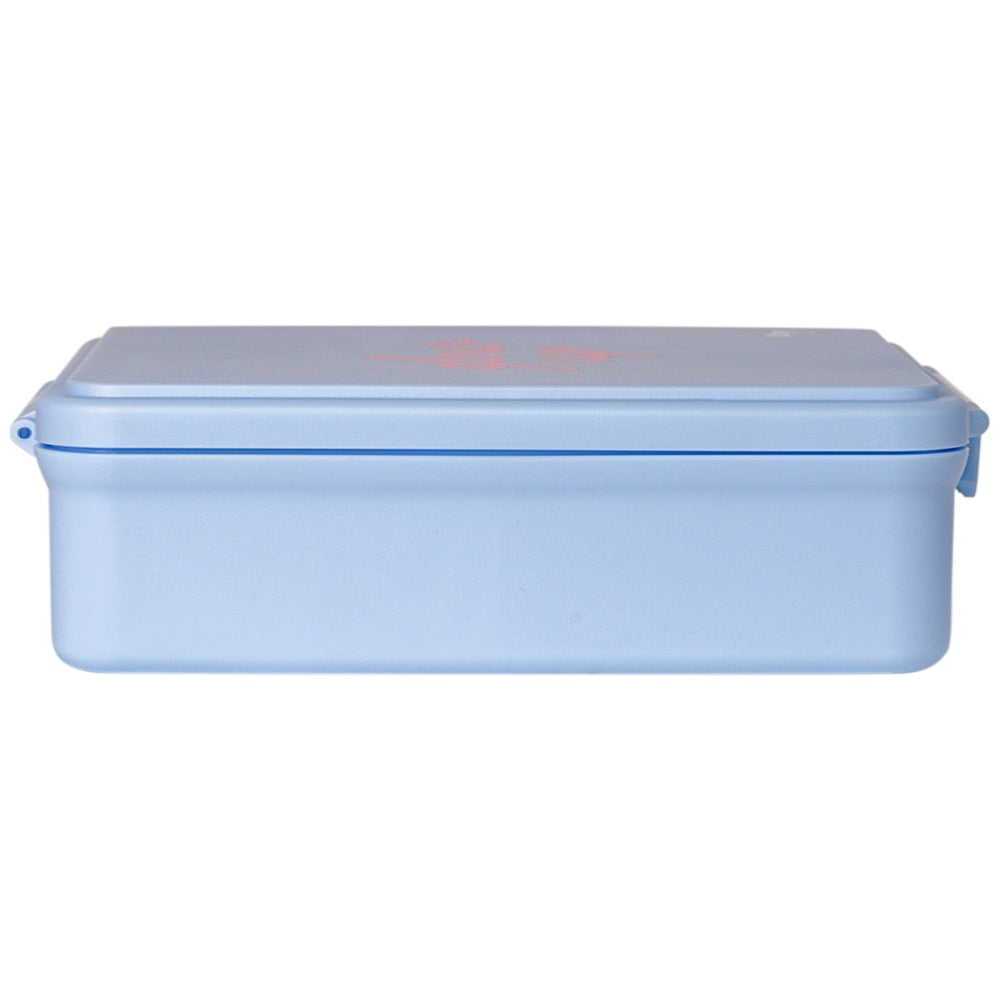 Citron Grand Lunchbox with Insulated Food Jar – Blue Glowup
