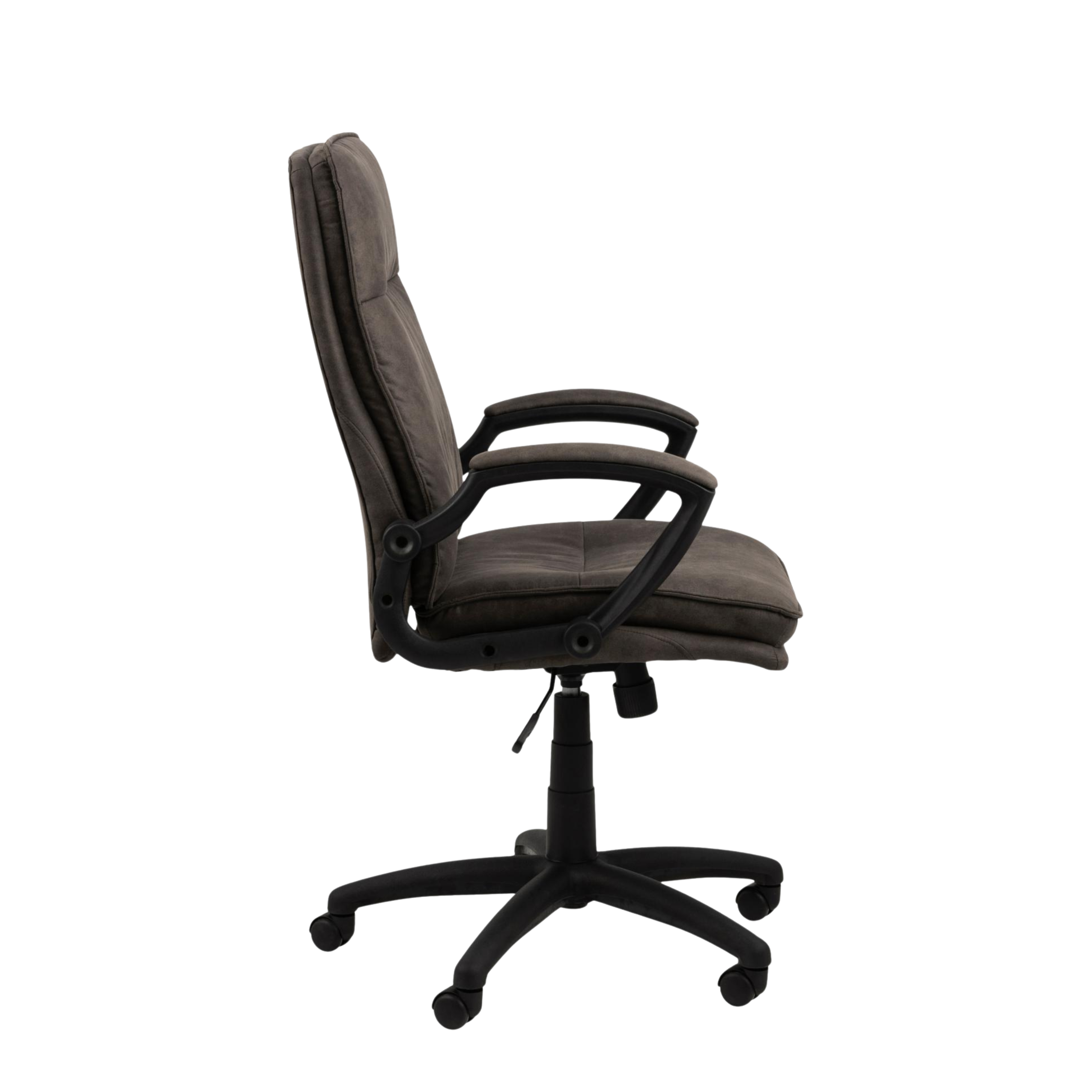 Brad Desk Chair