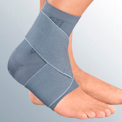 MEDI K602823 PROTECTIVE LEVA STRAP LEFT