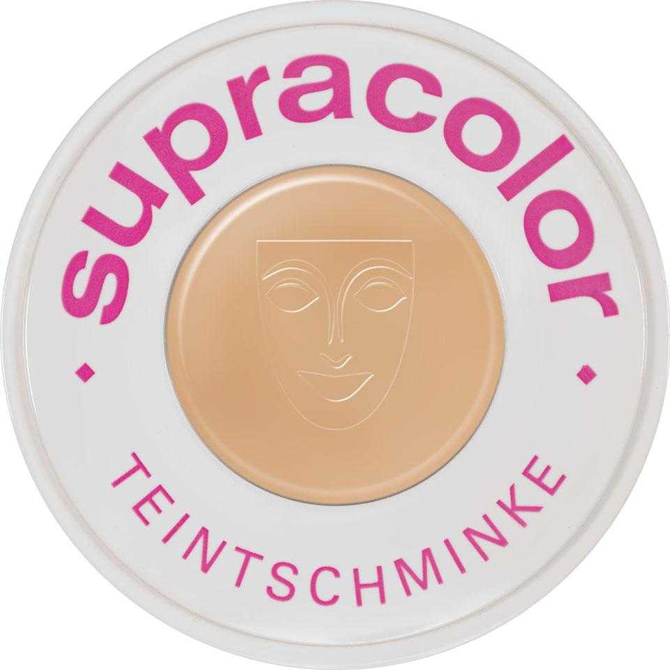 Supracolor 30ML