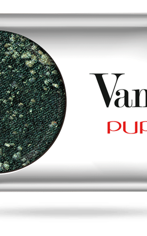 Vamp! Eyeshadow