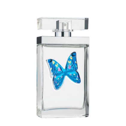 Miss Eau de Parfum 75ml