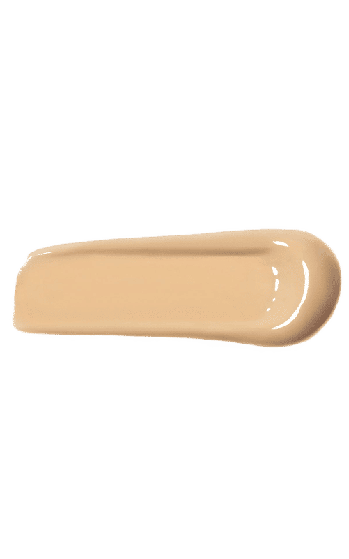 Luminous Foundation