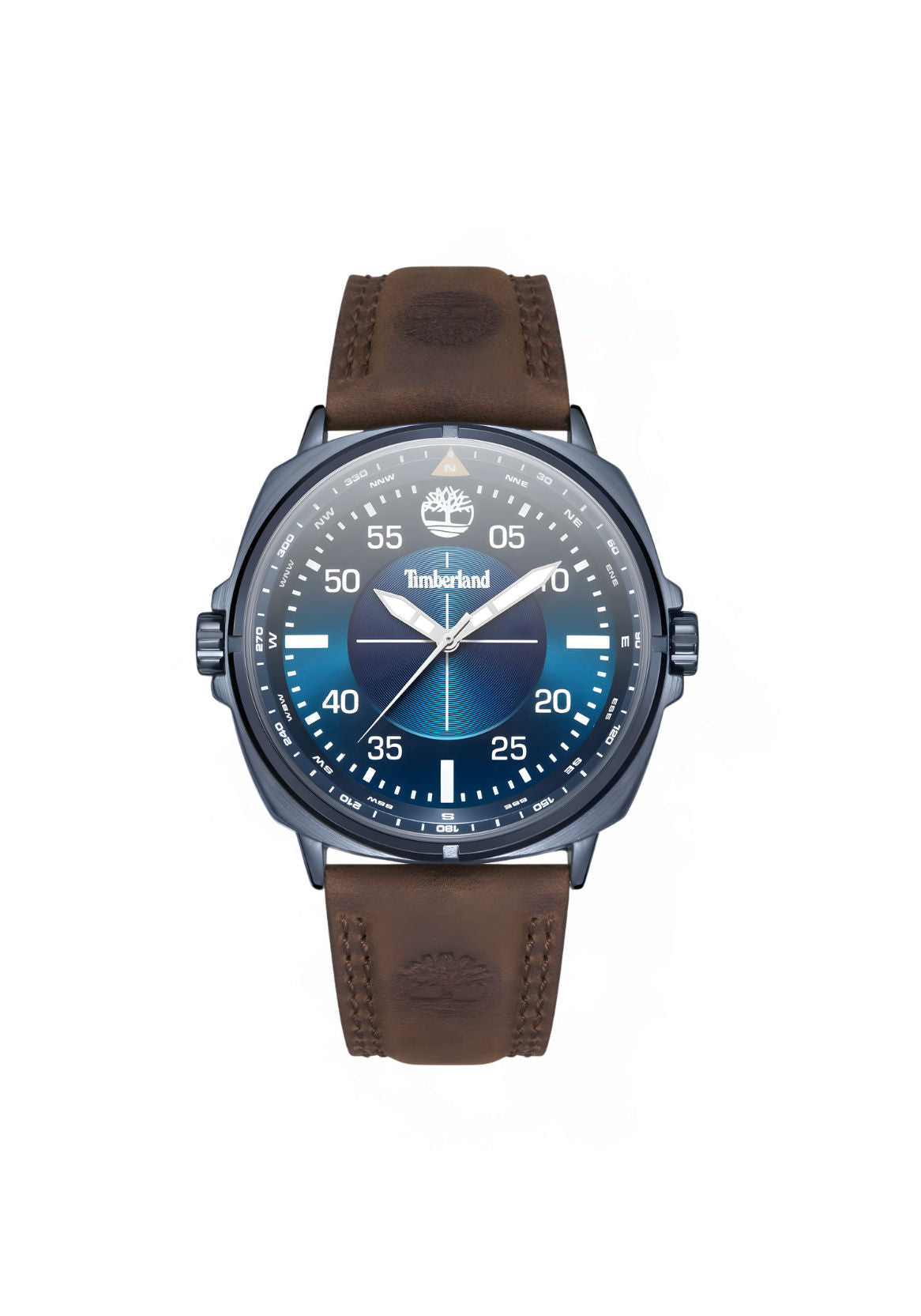TIMBERLAND Watches - TDWGA2132001