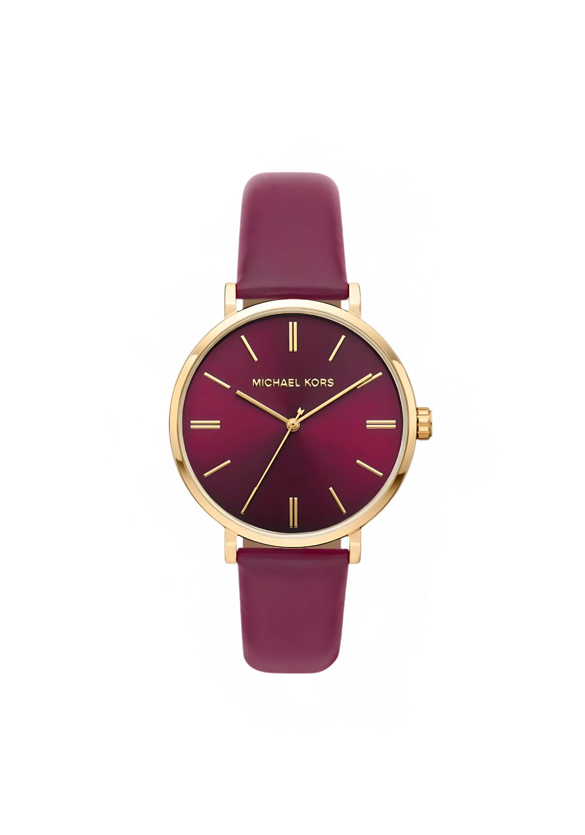 MICHAEL KORS Mod. ASPYN WATCHES MK2970