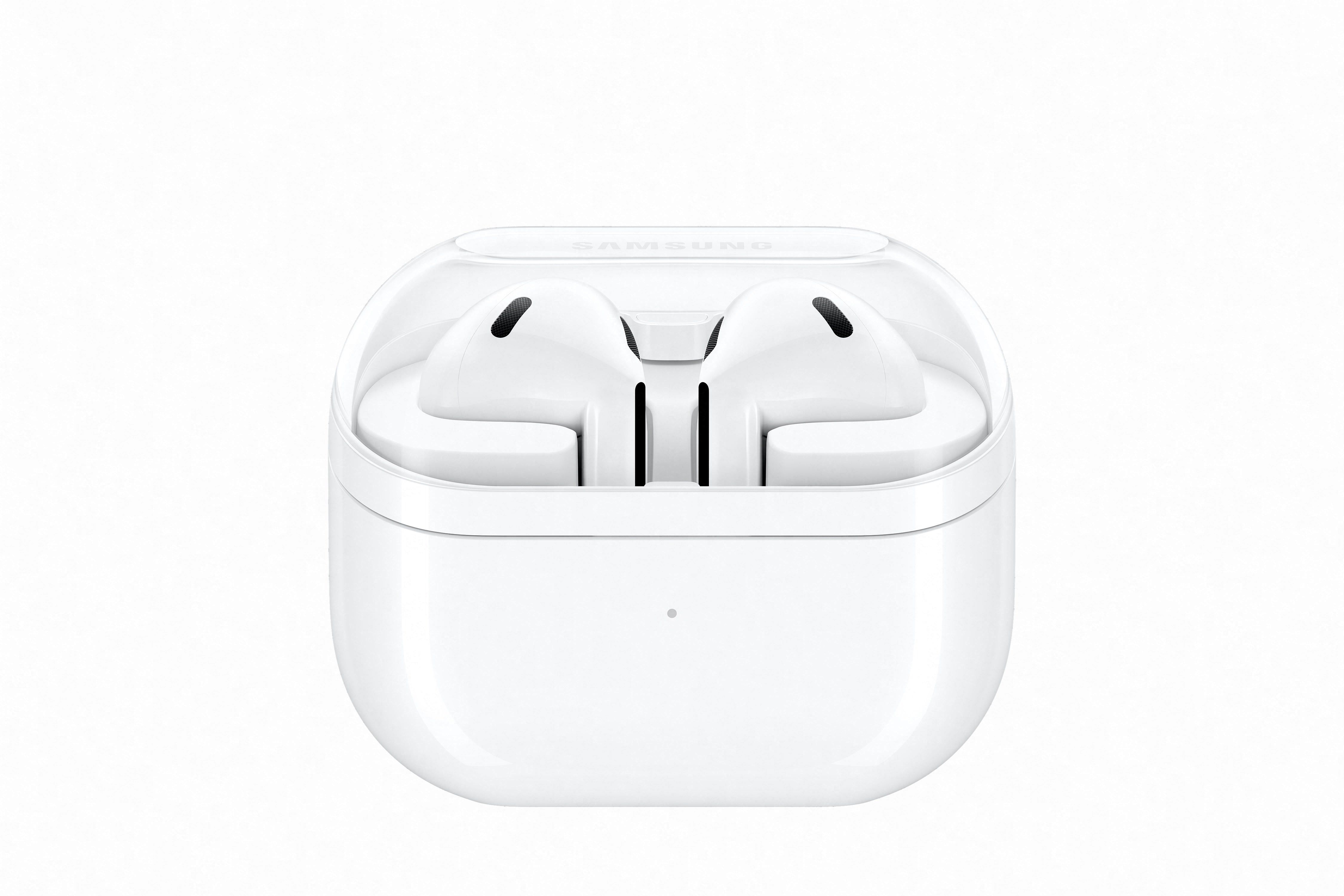 Galaxy Buds 3