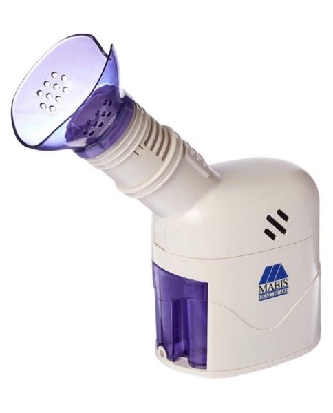 Mabis 40741 Steam Inhaler