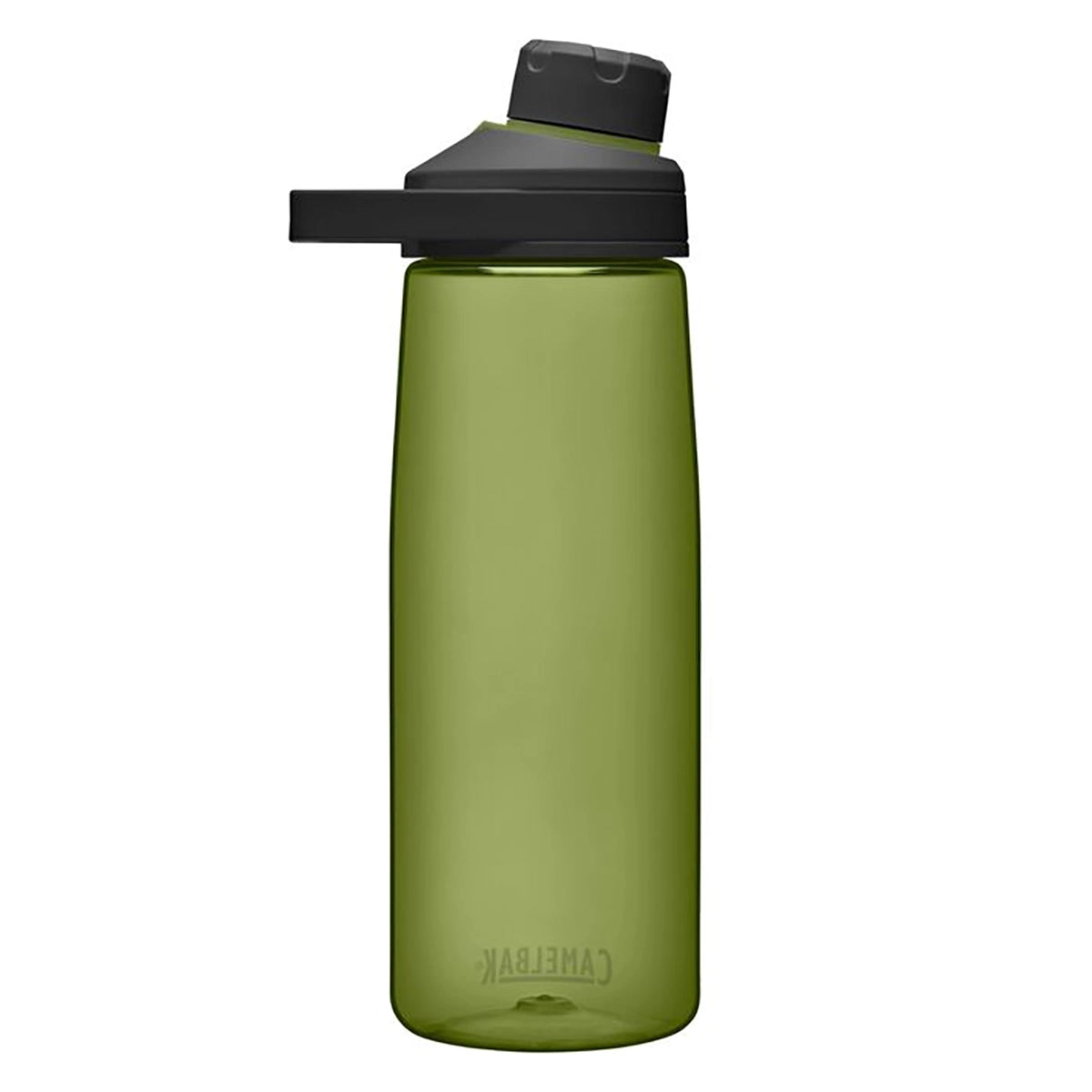 Camelbak Chute Mag 25oz Water Bottle – Olive | Leak-Proof BPA-Free Bottle