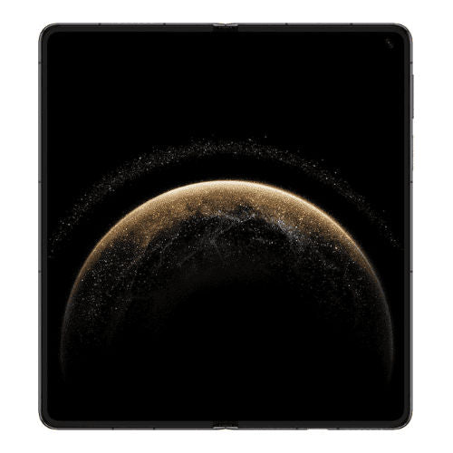 Huawei Mate x6 Red Black