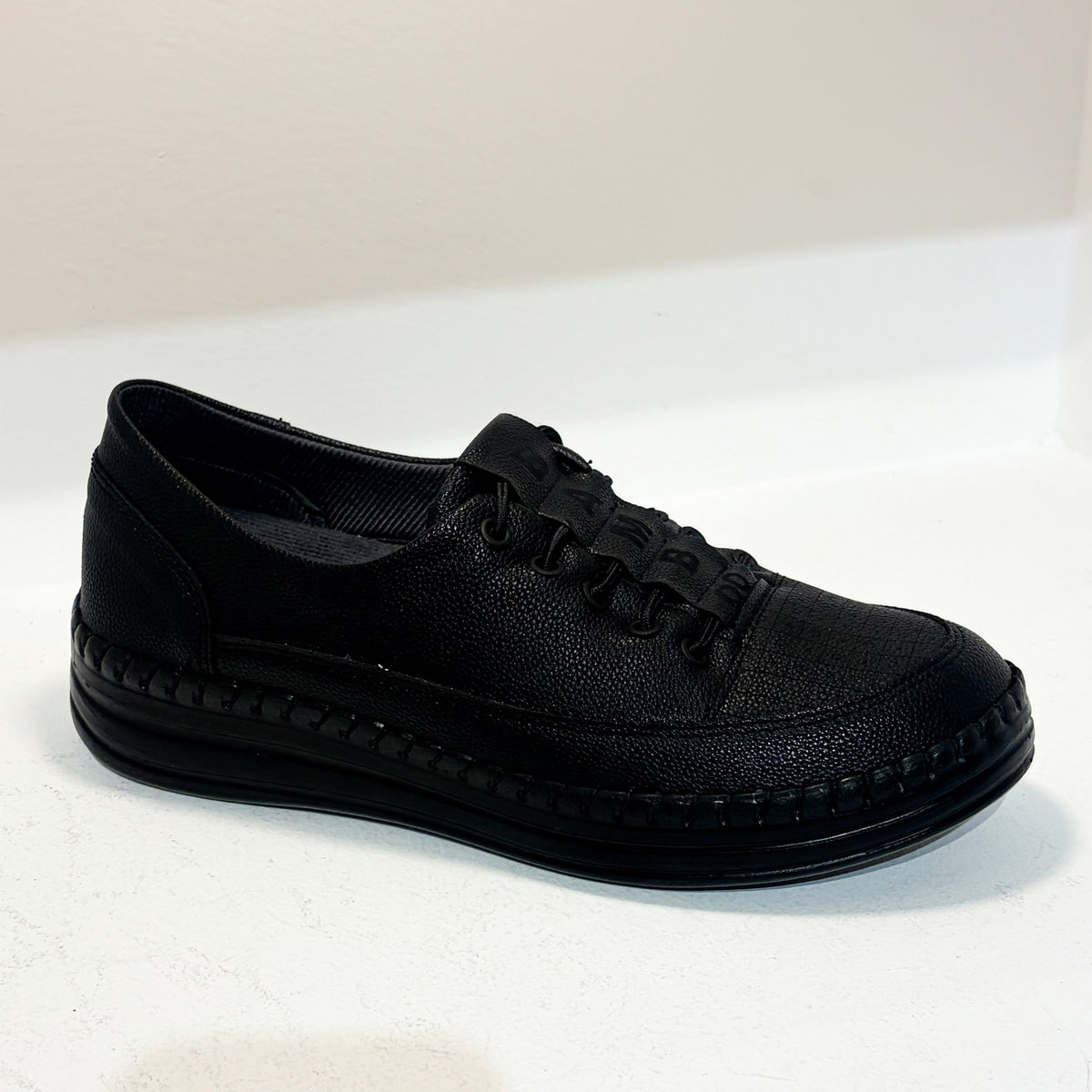 Bambo Women's Medical Shoes
