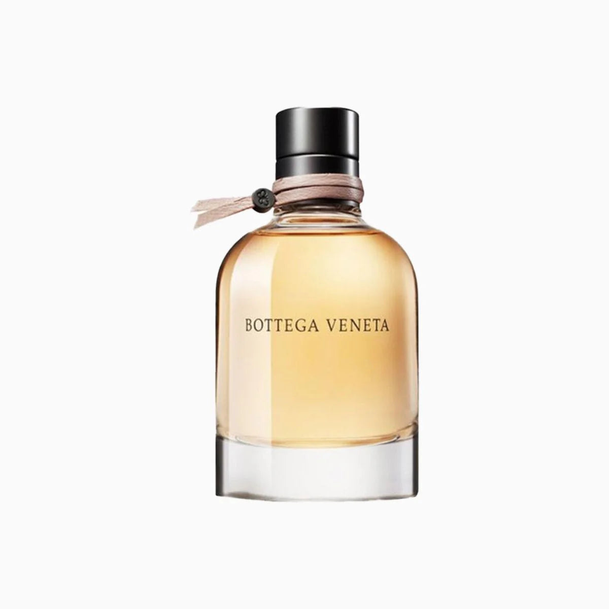 Bottega Veneta 75Ml