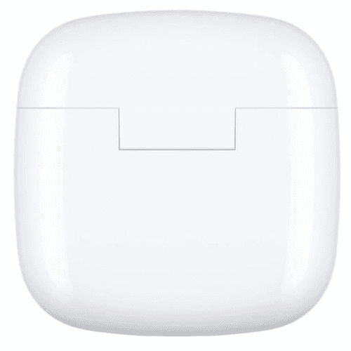 HUAWEI FreeBuds SE 2-White
