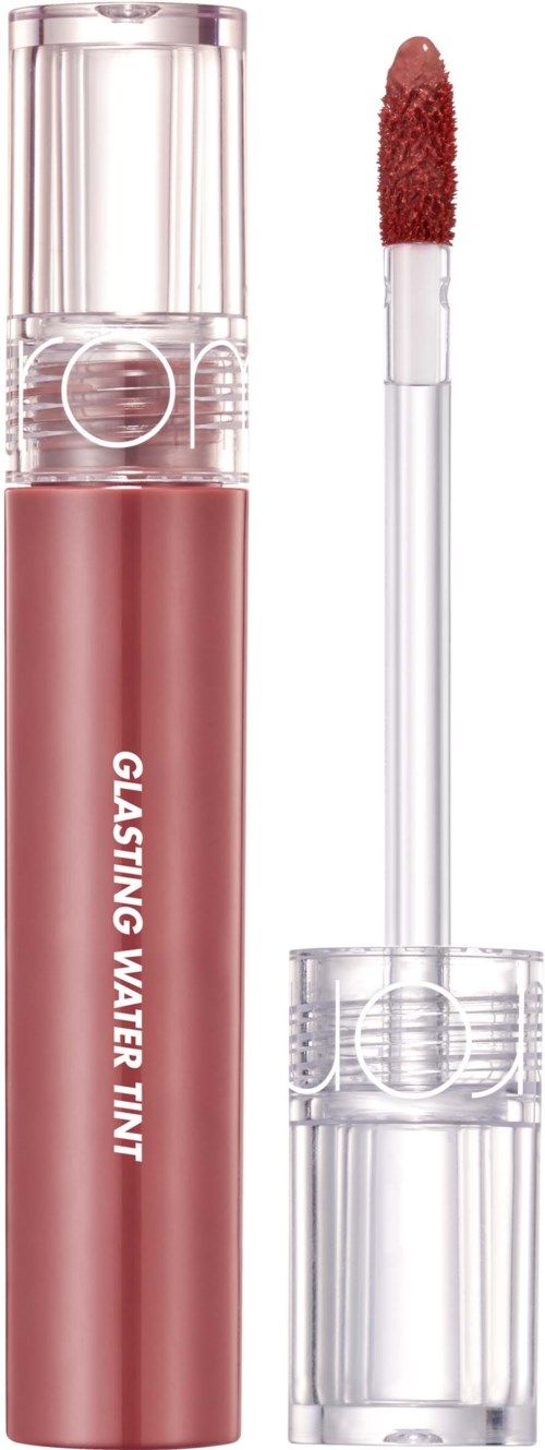 Rom&nd Glasting Water Tint