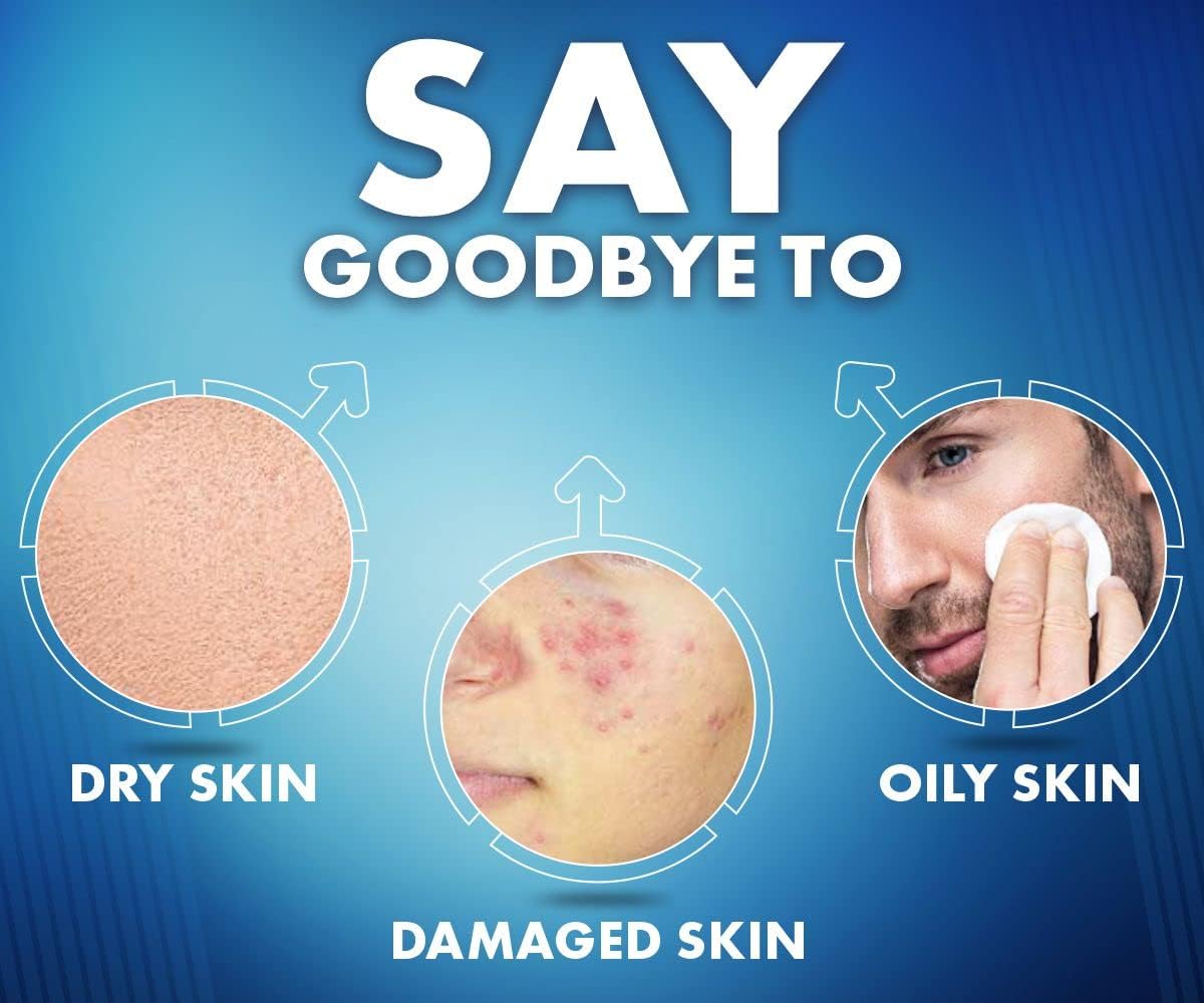 Urban Gabru Insta Glow Fairness Cream with Anti pimple 50g