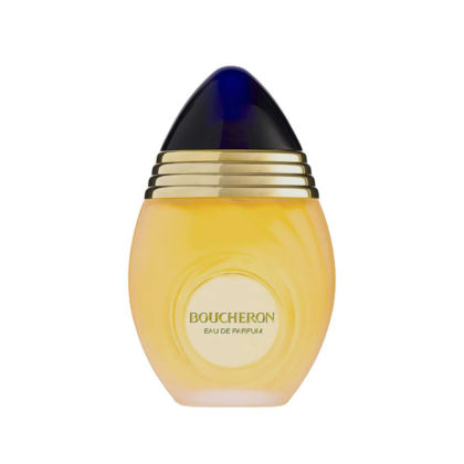 Bague Eau de Parfum 100ml