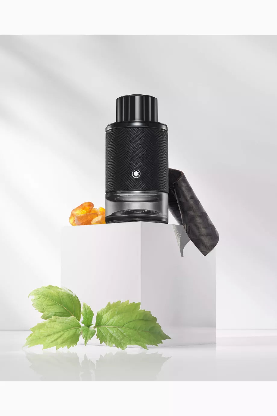 عطر إكستريم من إكسبلورر