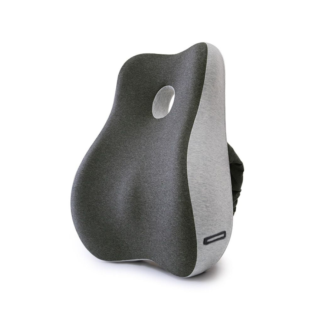 Seat Cushion Back Cushion Office Chair Cushion Car Seat Cushion Memory Foam