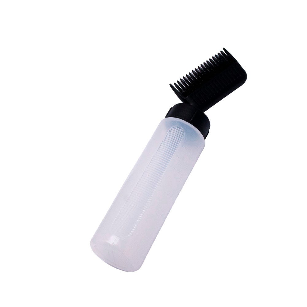 Onetech Bottle Applicator, Jb0012