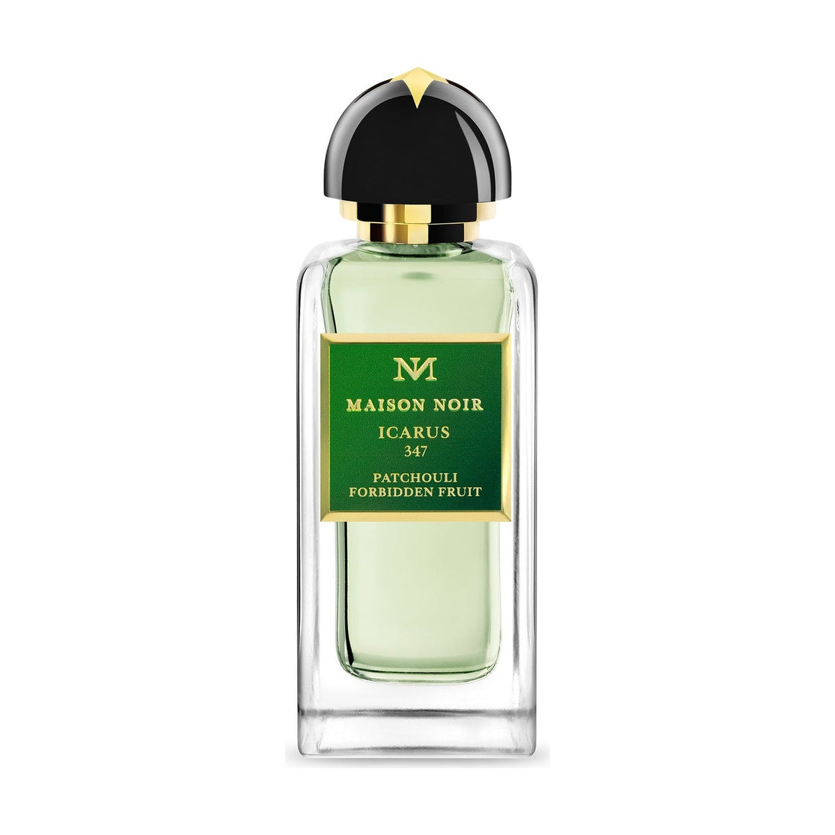 إيكاروس 347 عطر