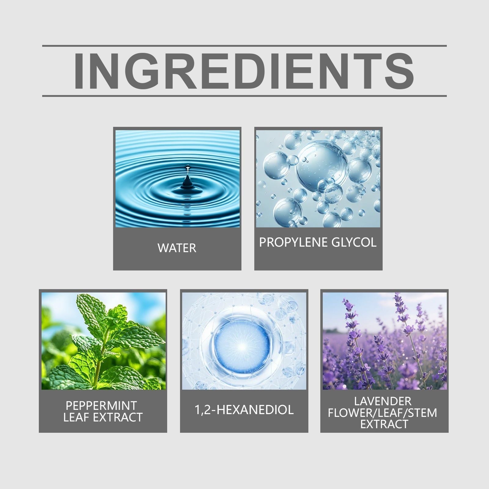 Lavender Essential Oil for Relaxation, Home Fragrance, Aromatherapy, DIY Projects ,100ml