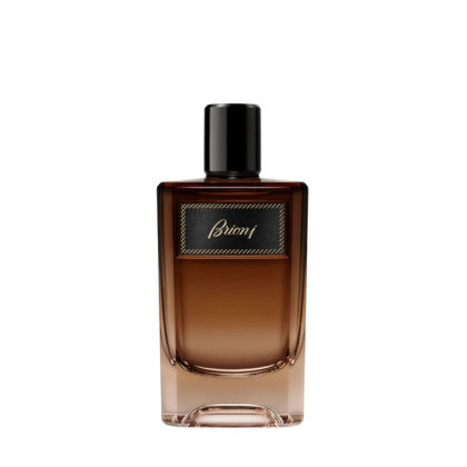 Suave Eau de Parfum