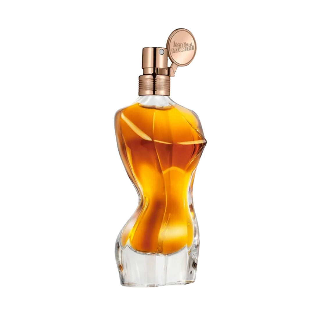 Jean Paul Gaultier Classique Essence de Parfum, EDP, 50ml Spray