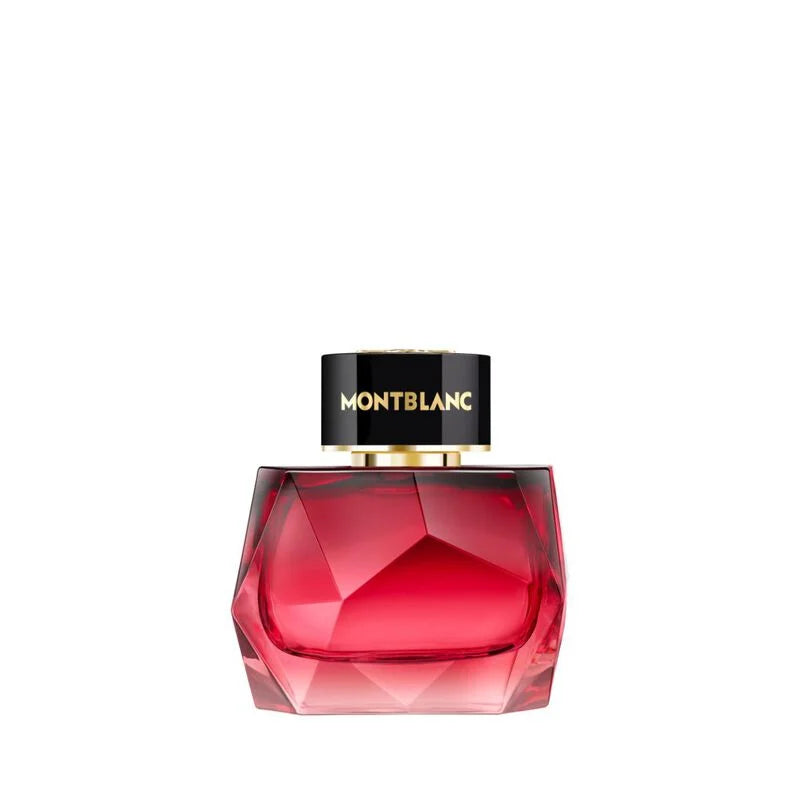 عطر "سيغنتشر إلكسير"