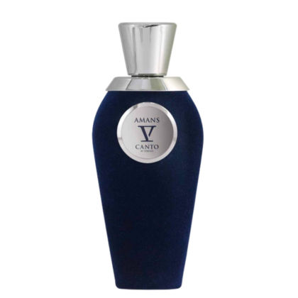 عطر أمانس، مستخلص عطري، 100 مل