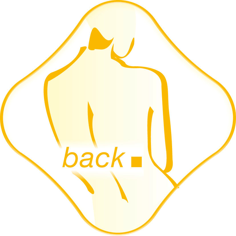 BEURER EM10 ABDOMEN PAIN RELIEF 647.20