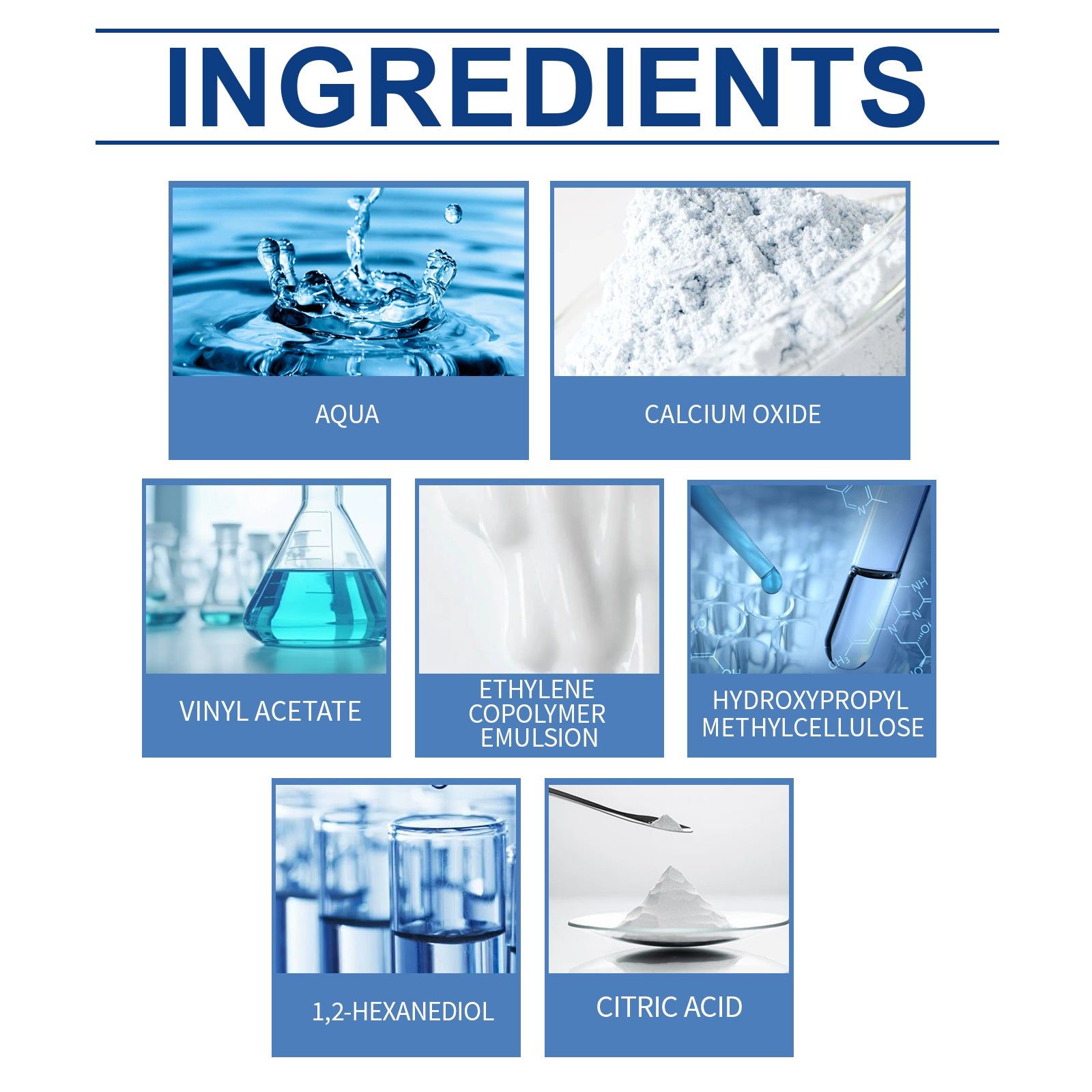 Transform Your Walls with Fast Waterproof Wall Finish Spray, Easy Renovation ,1set