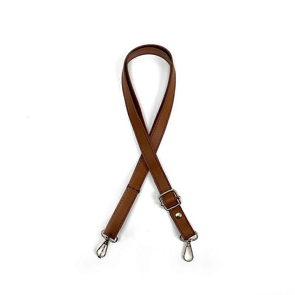 Handbags Bags Shoulder Strap Adjustable for Crossbody 1.8cm Wide -A