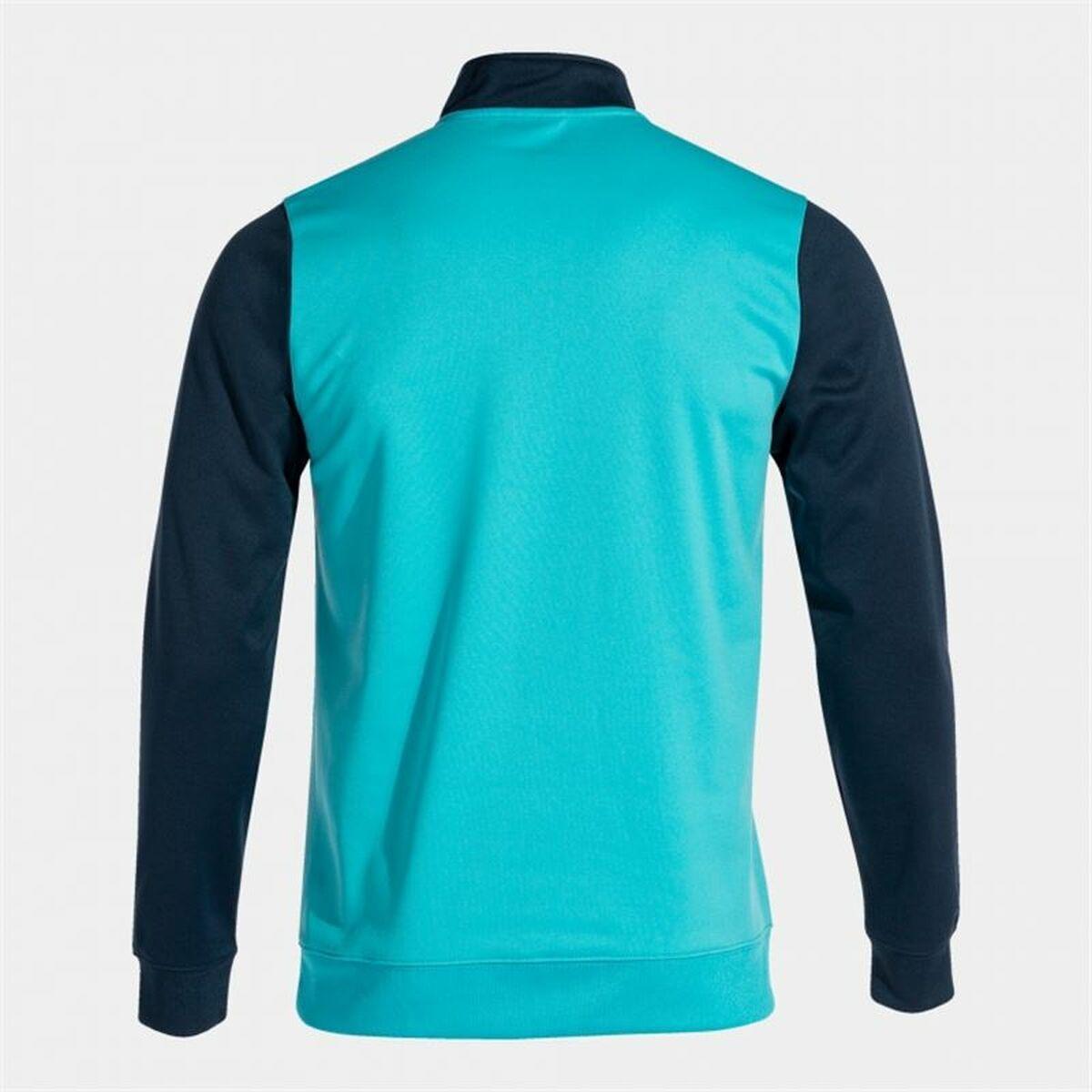 Men’s Sweatshirt without Hood Joma Sport Winner