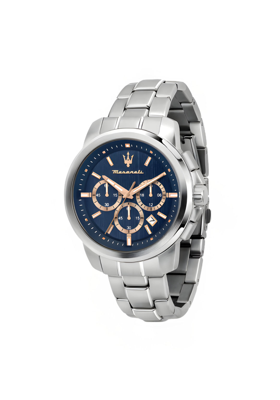 Maserati successo Watches - R8873621037