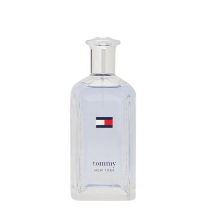 Tommy New York Eau de Toilette