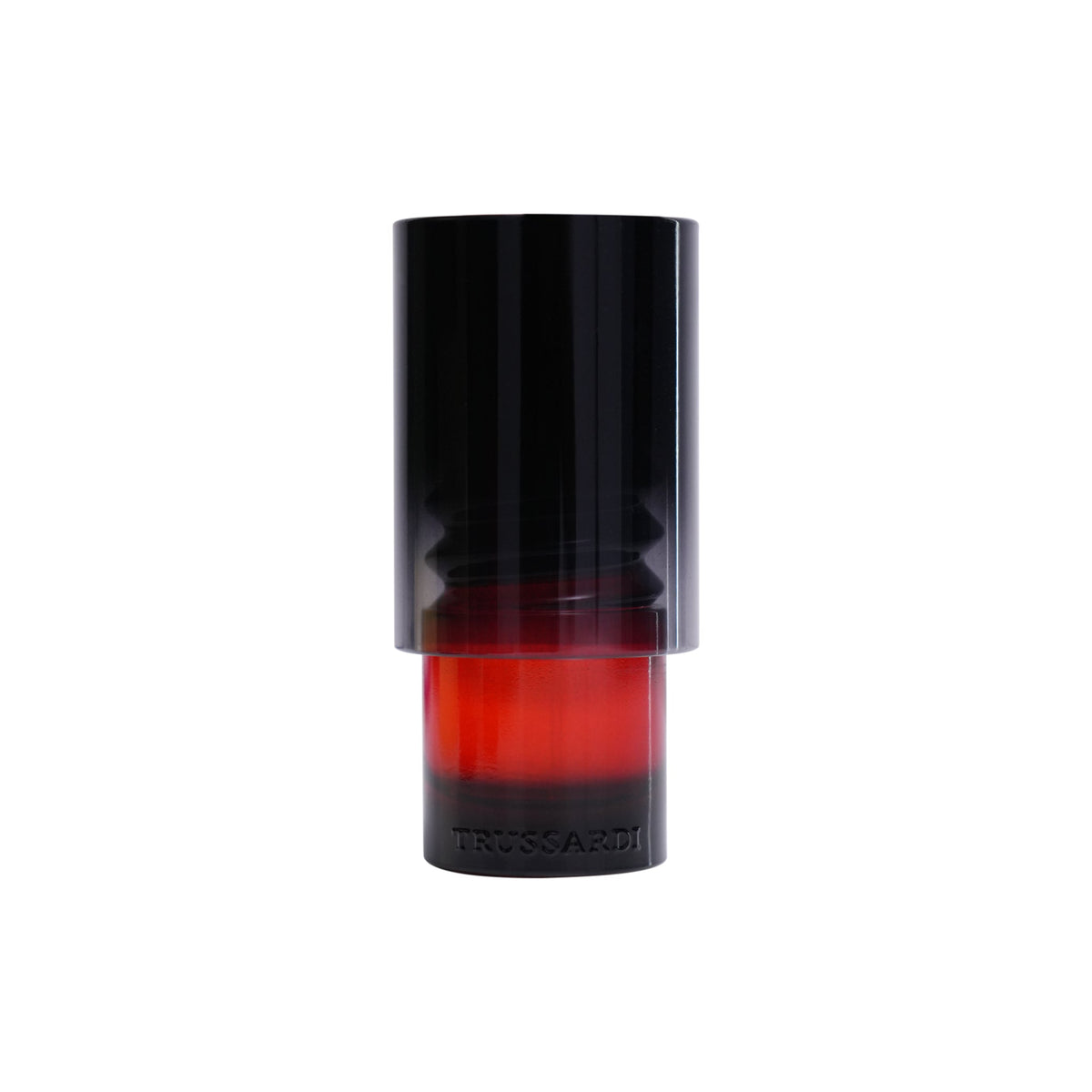 عطر بريمو