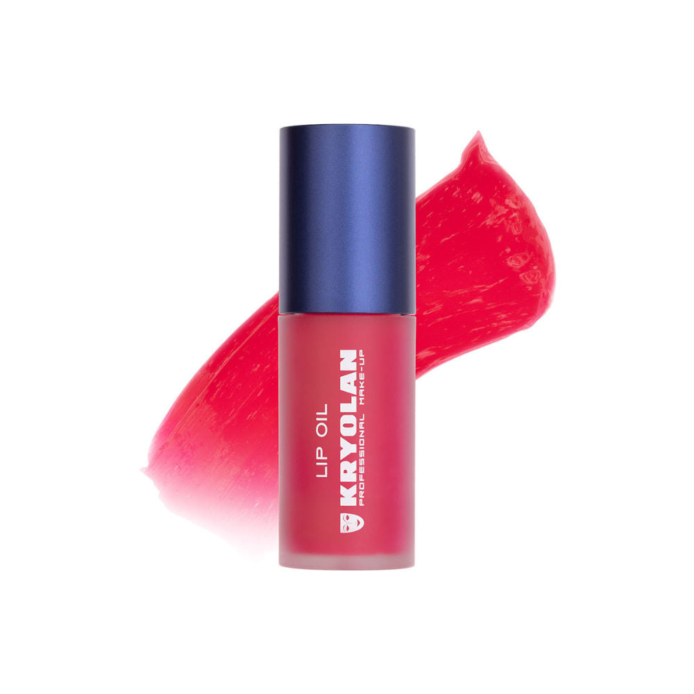 Lip Oil 7ml