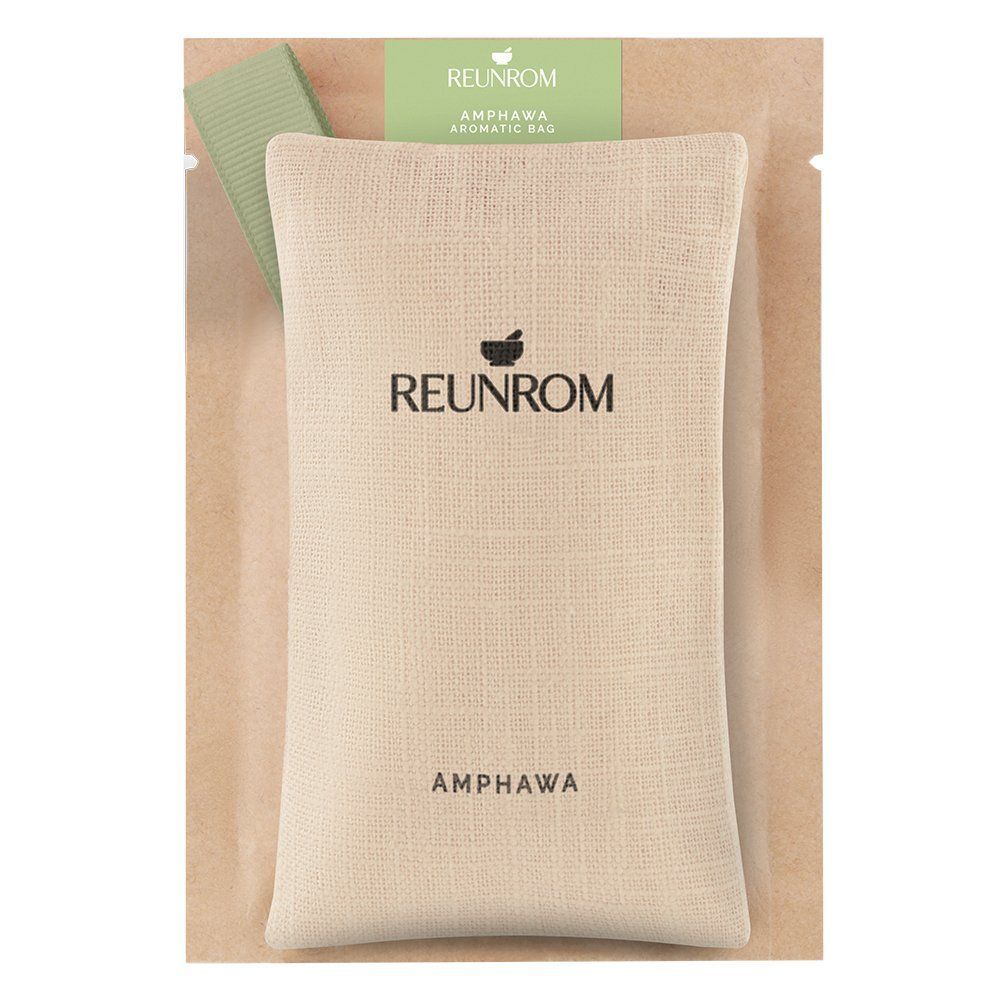 كيس عطري 45 جرام من Reunrom Amphawa