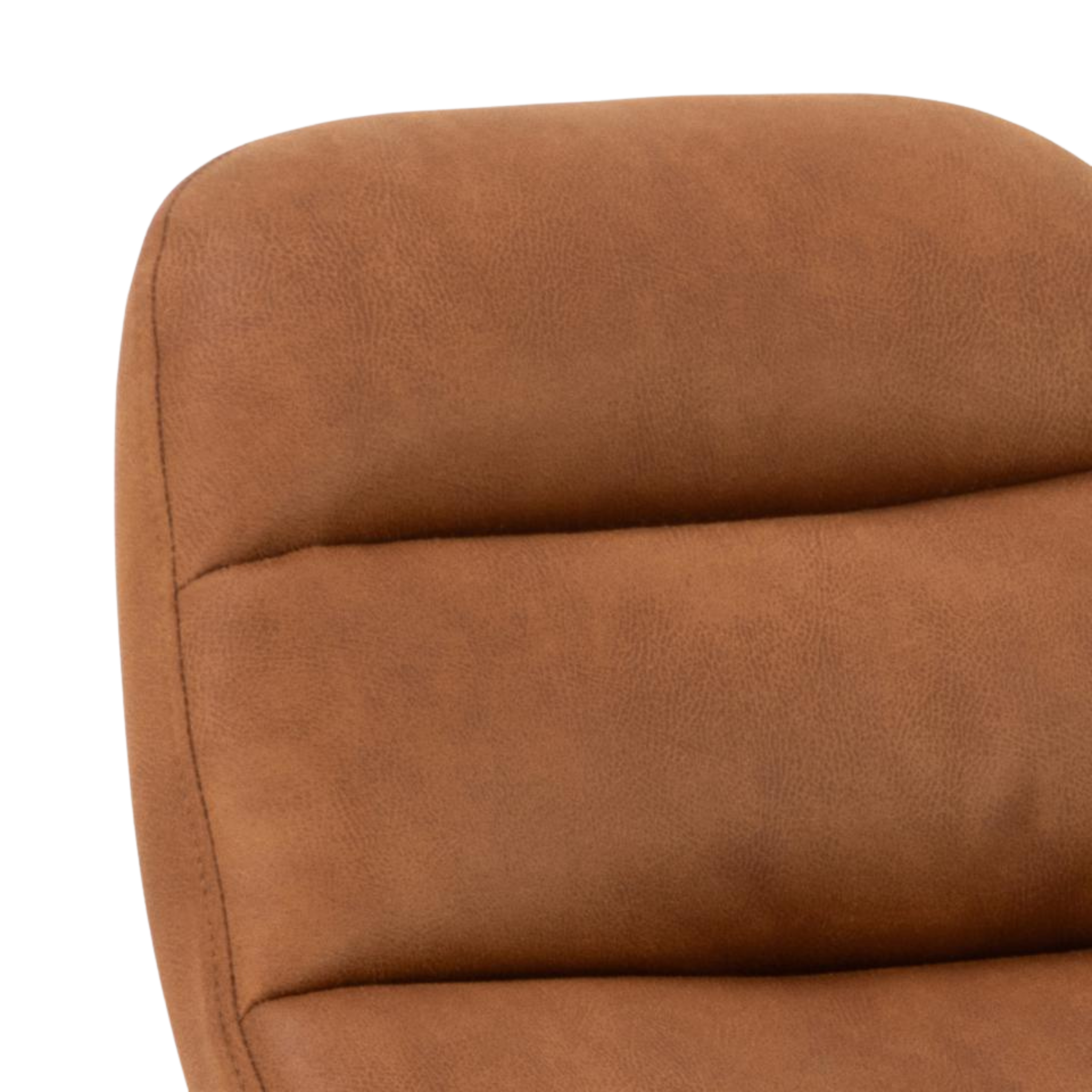 Chaplin Chaise Longue