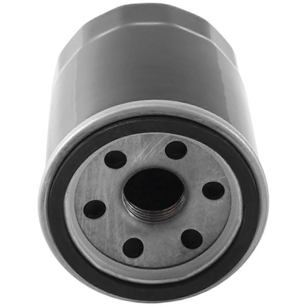 2Pcs Outboard Oil Filter for Mercury Marine Mercruiser Quicksilver Engine 4-Stroke 35-8M0065104 8M0162829