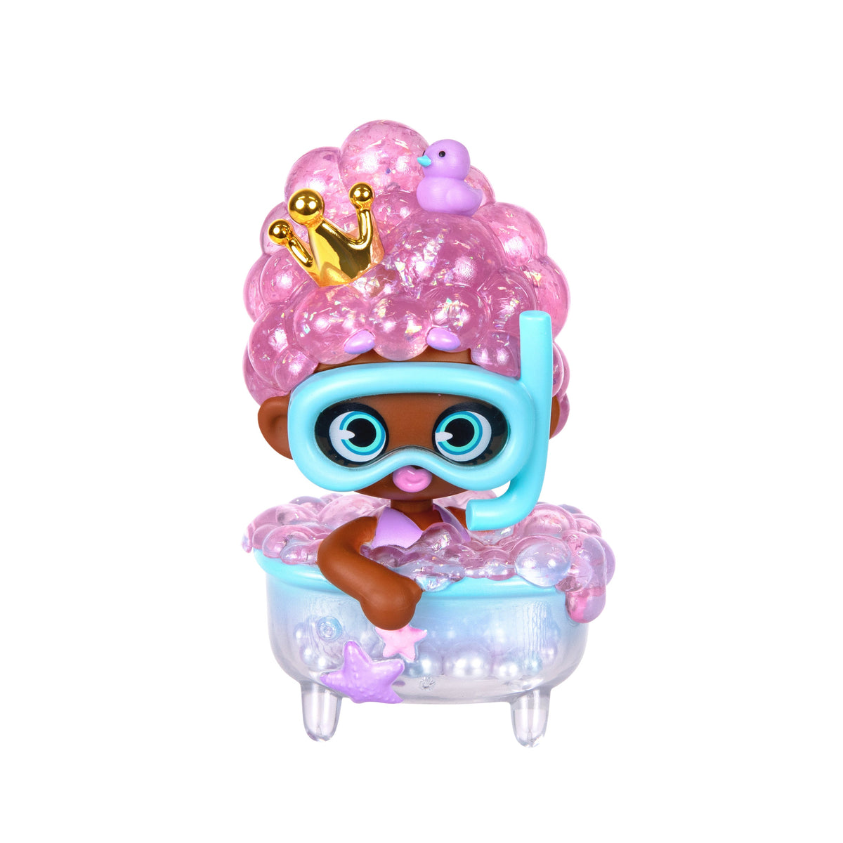 Mystery Single Pack Quirky-XOX Kweenie