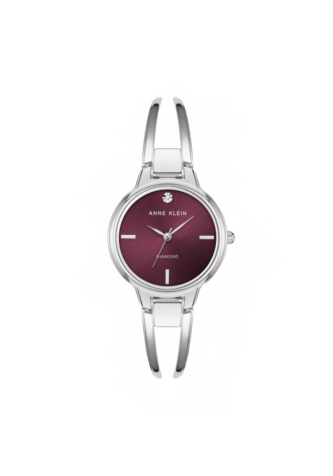 Anne klein Womens Watches AK2627BYSV