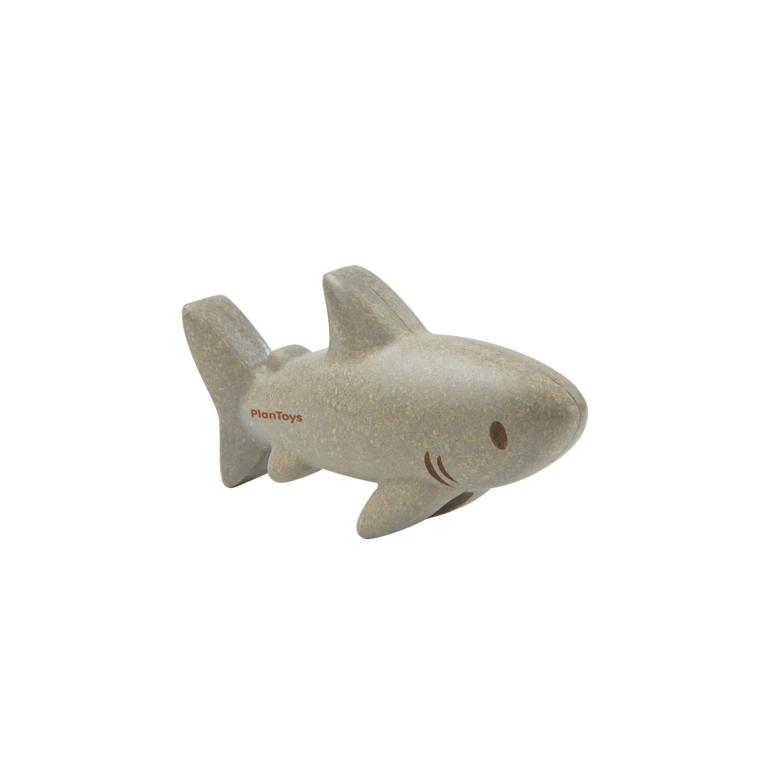 Shark