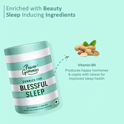 باقة العافية الذهبية: تألق من الداخل والخارج