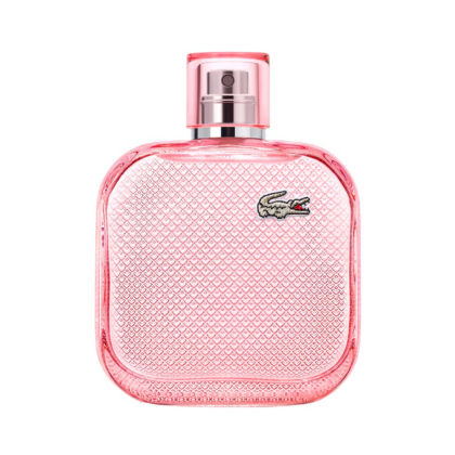 L.12.12 Rose Sparkling Eau de Toilette