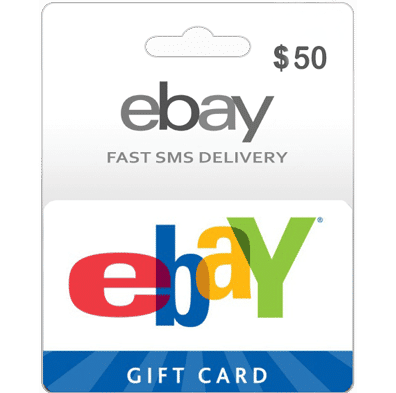 eBay