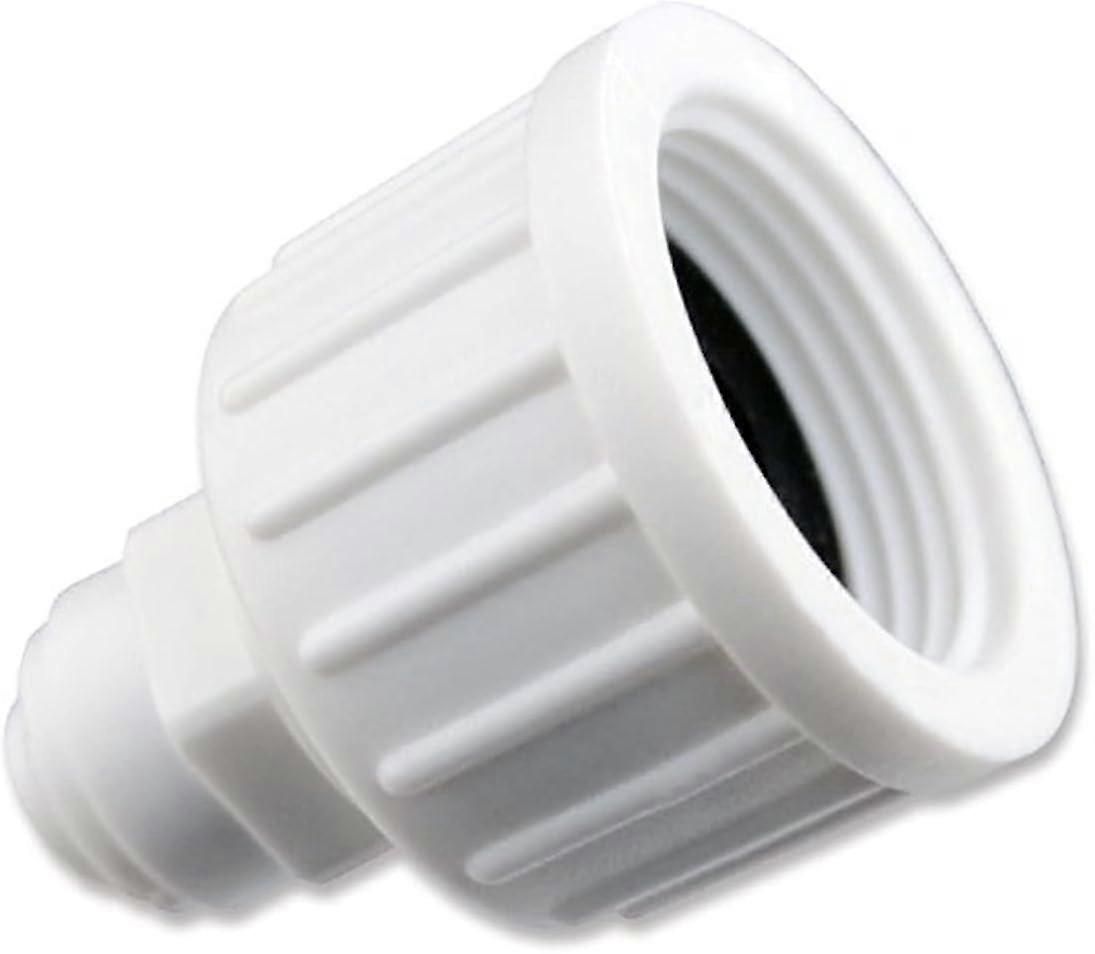 15m Water Supply Hose Kit for Samsung Refrigerator Ice Makers