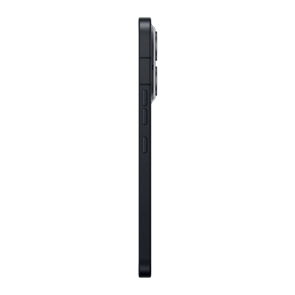 Nothing Phone (4a) Pro A069P 5G Smartphone, 6.83" AMOLED Display 144Hz, Snapdragon 7 Gen 4, 50MP Triple Camera