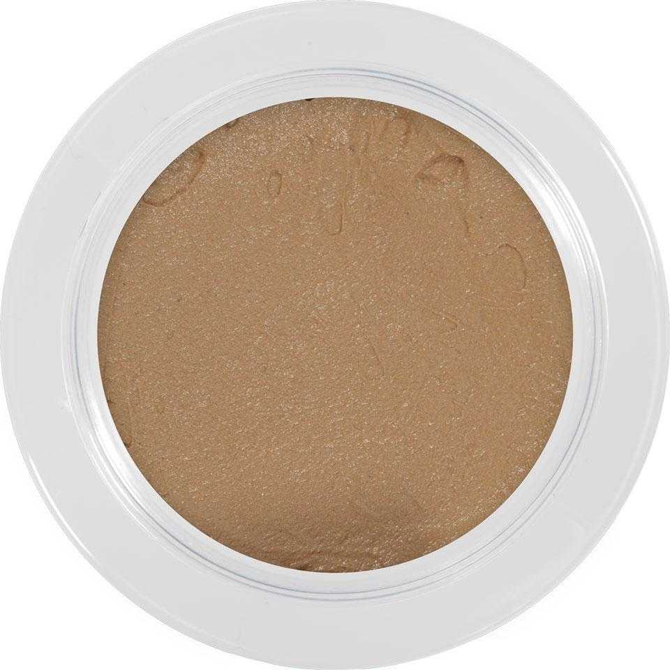 Hd Micro Foundation Sheer Tan
