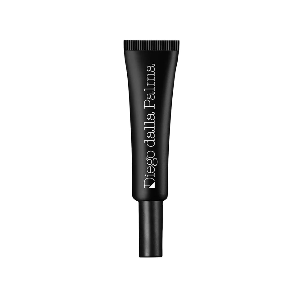 Makeup Studio Concealer Zero Dark Circles Imperfections