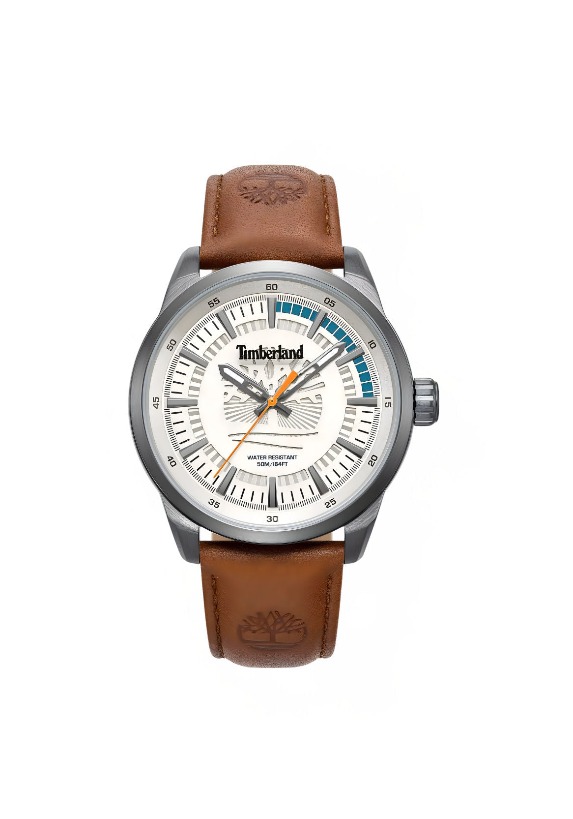 TIMBERLAND Watches - TDWGA0083203